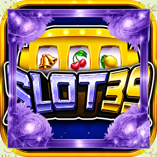 slot39 — galeri pratinjau - APK Resmi