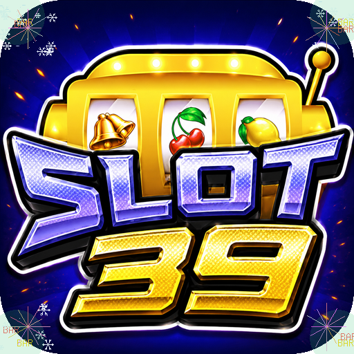 slot39 — galeri pratinjau Resmi APK