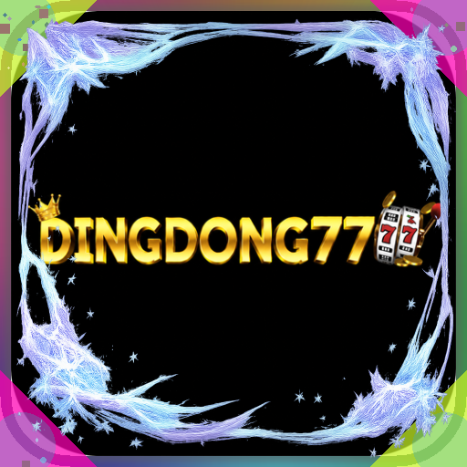 dingdong77 — mitra unggulan